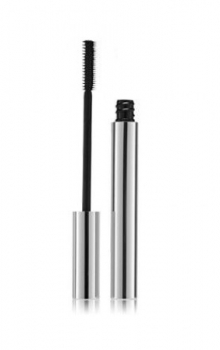 15 MARIA GALLAND MASCARA SCULPTANT